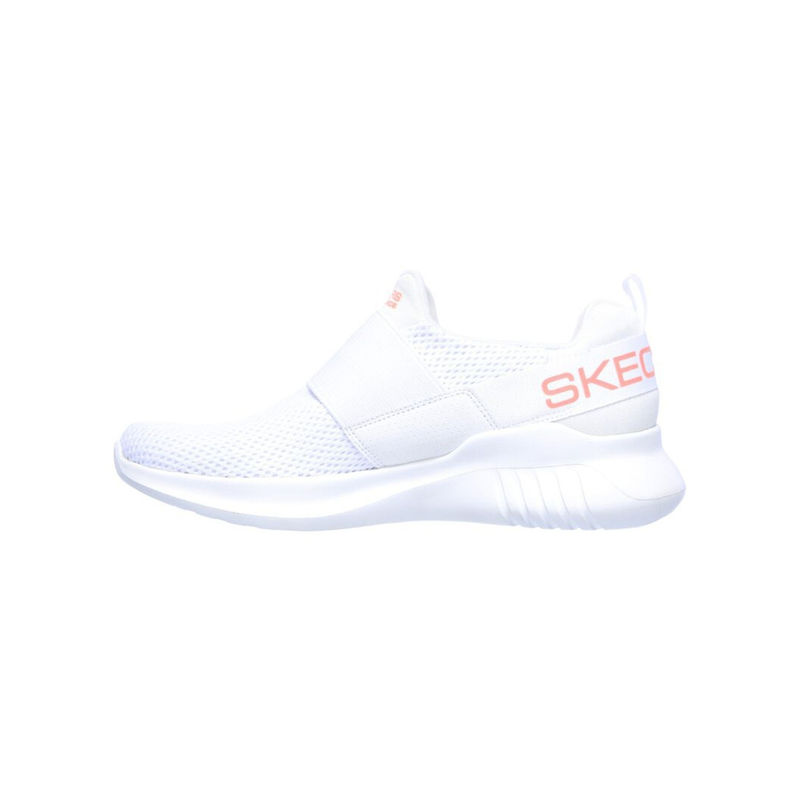 Skechers go run mojo review top