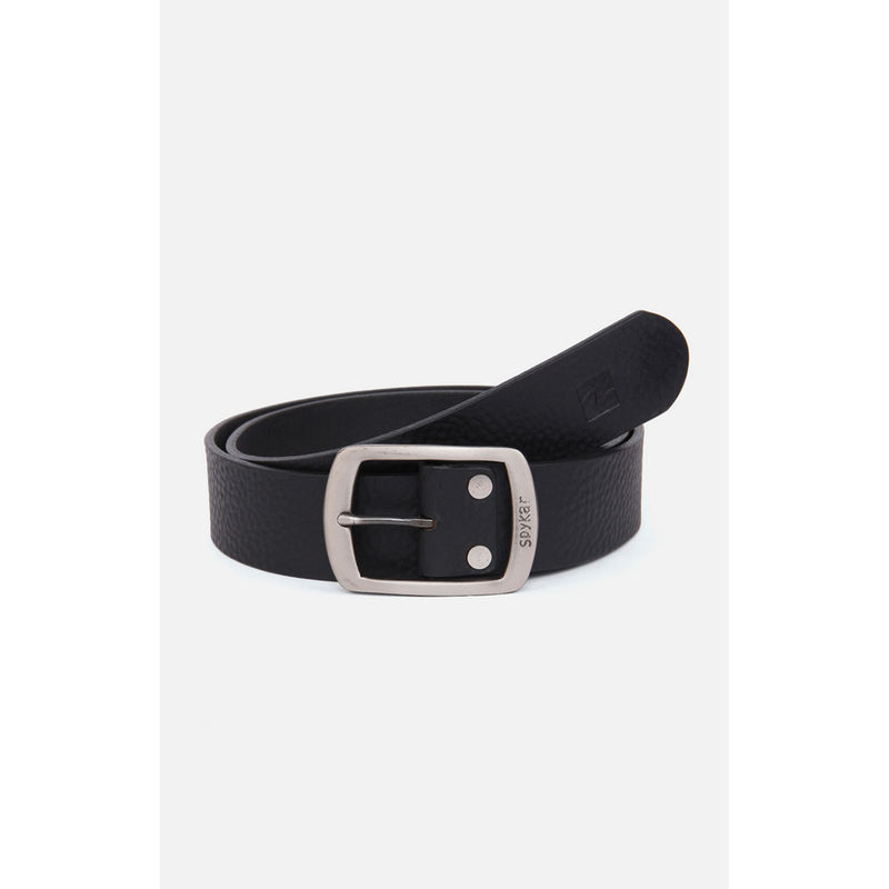 spykar belt price