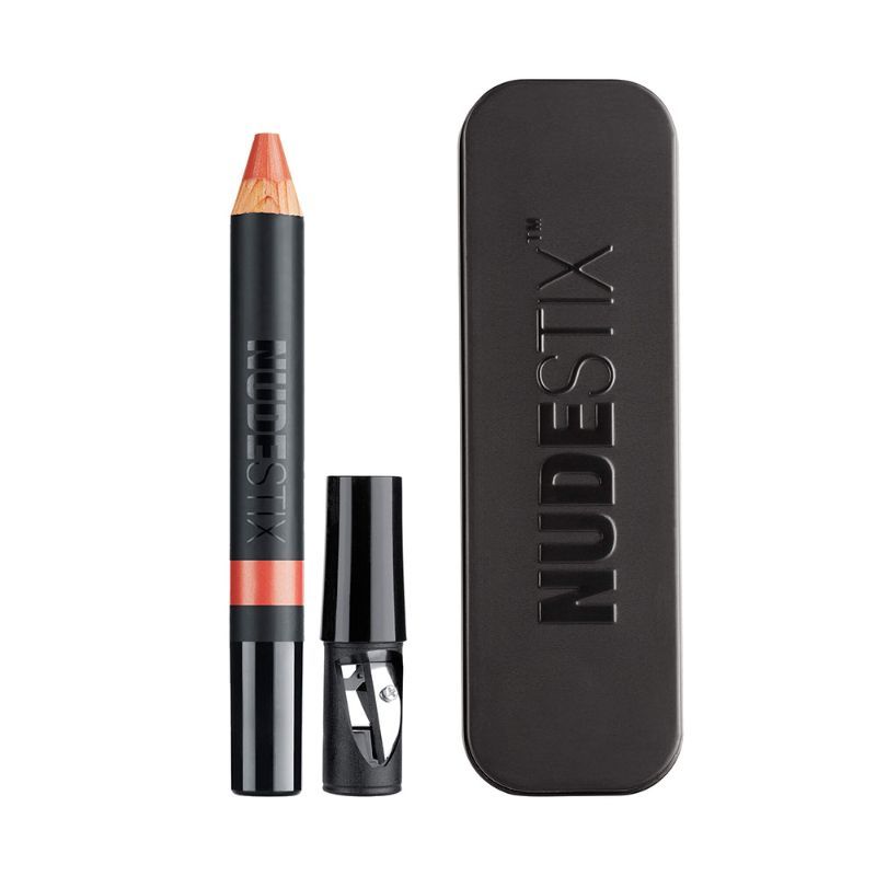 Nudestix Cream Lip + Cheek Pencil - Whisper