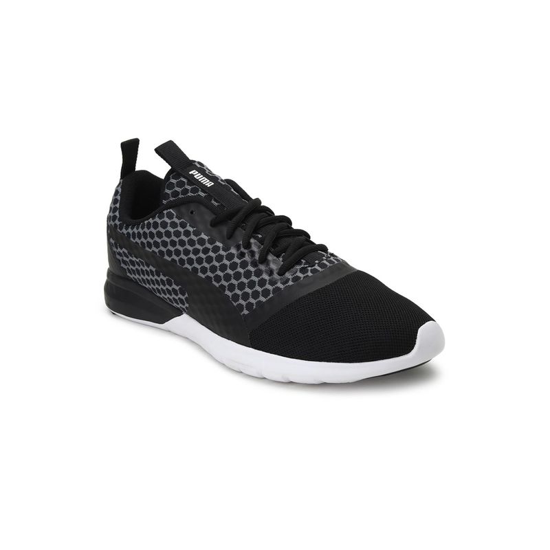 Puma vigor 2024 idp running shoes