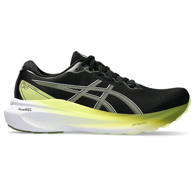 Asics gel kayano homme bordeaux store