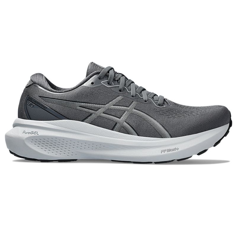 Asics gel deals kayano marron