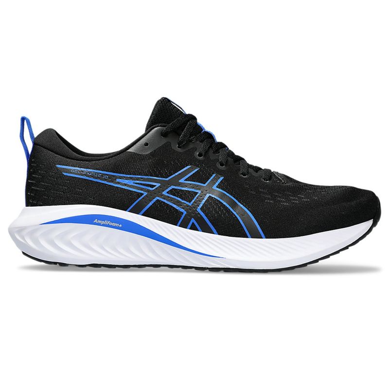 Asics gel foundation 10 orange outlet