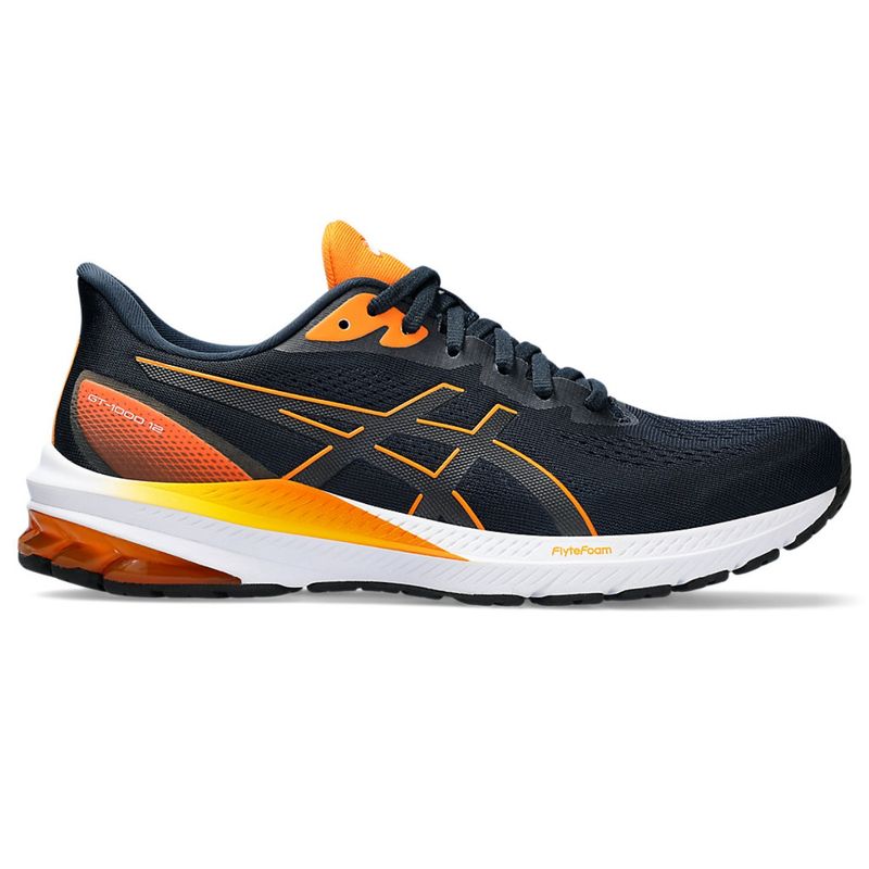 Asics gt 1000 deals 2 pas cher