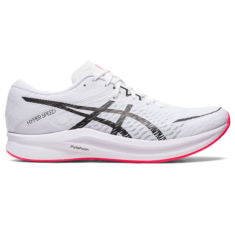 Asics hyper discount