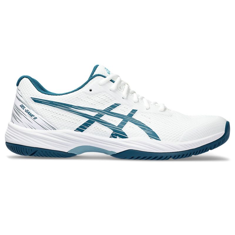Asics gel foundation 9 beige on sale