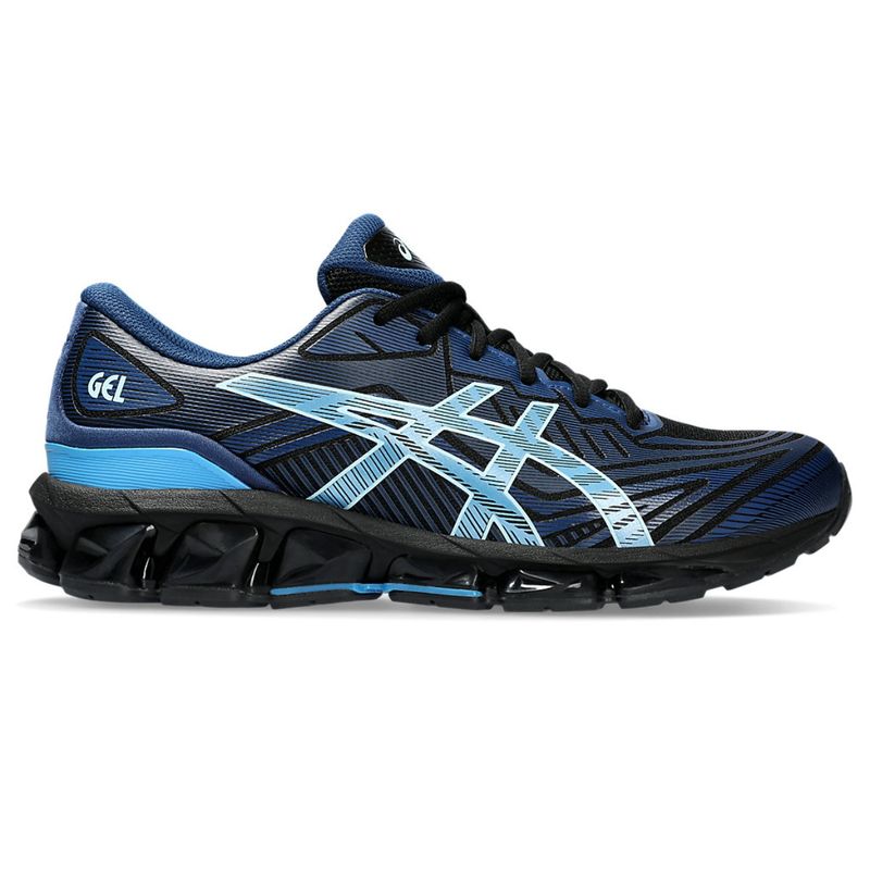 Asics gel quantum 360 athlete's foot 2025