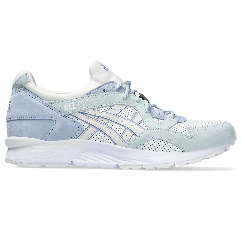 Buy ASICS Gel Lyte V Blue Mens Sneakers Online
