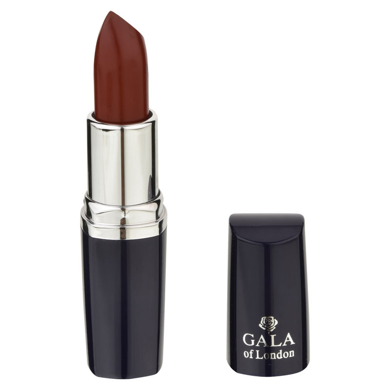 Gala Of London Classic Lipstick - E22