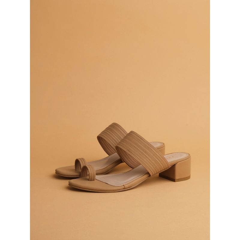 Overland heels discount