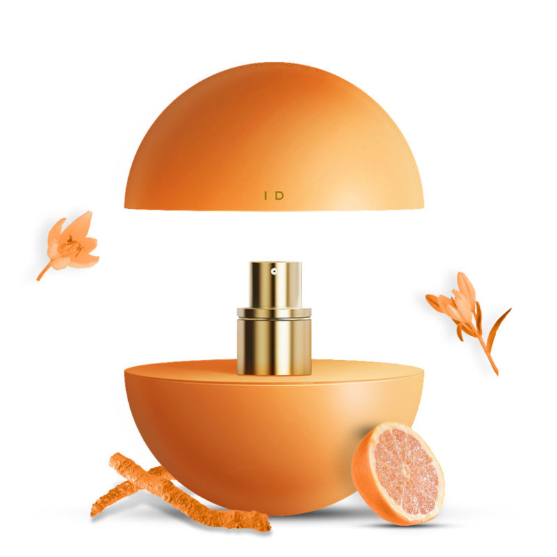 eze PERFUME - Id Perfume For Man & Woman