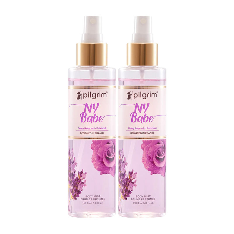 Babe cologne sales