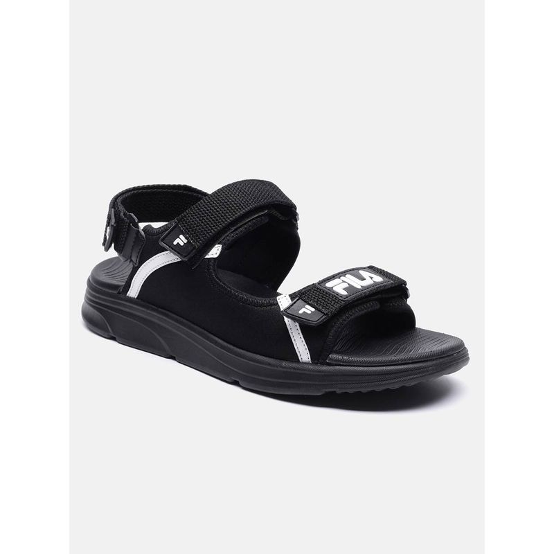 Palladium crushion sandal new arrivals