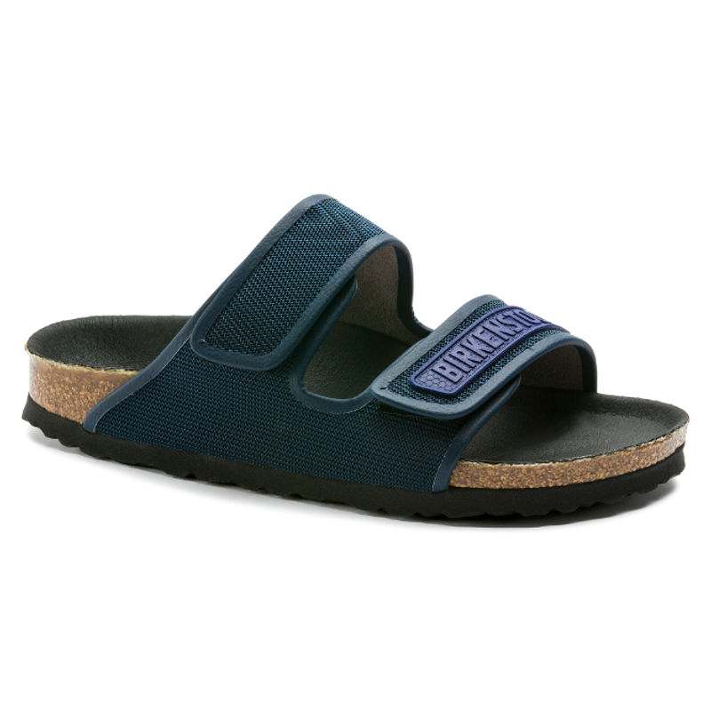 Birkenstock delft sport cheap sandal