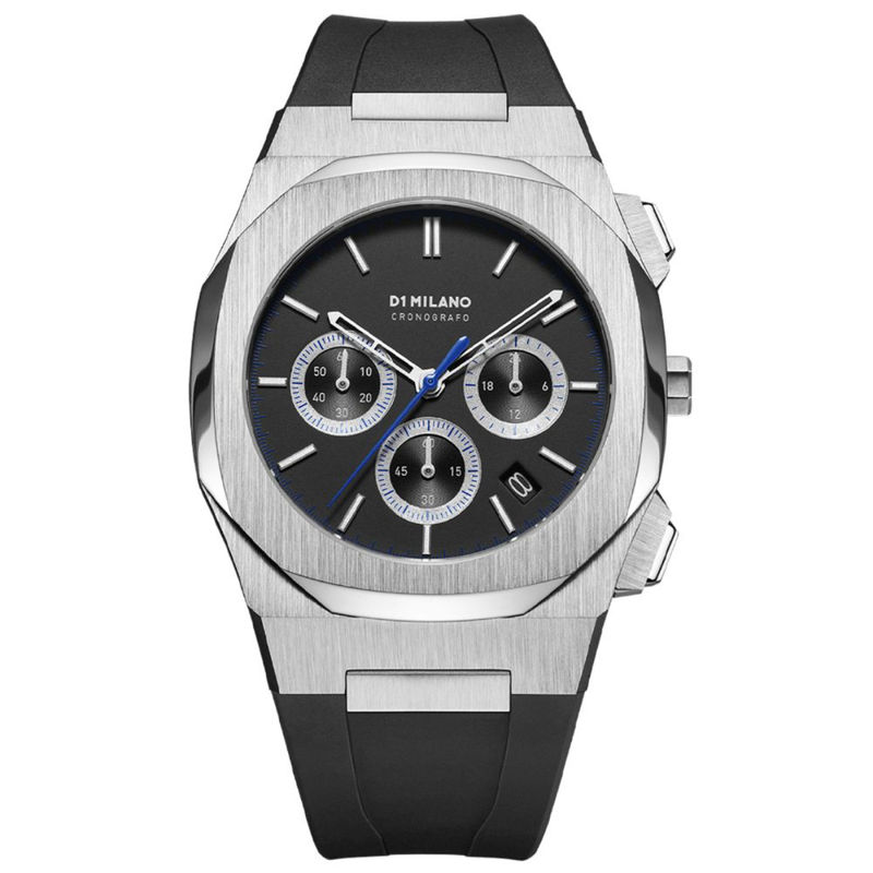 Montre discount milano d1
