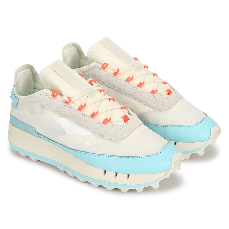 Reebok 83 hotsell