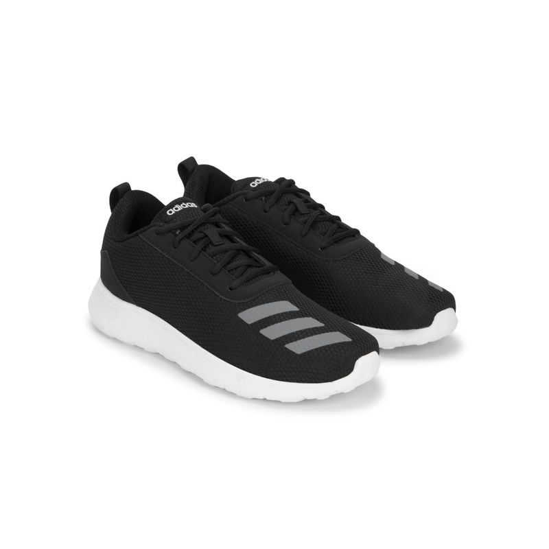 Adidas drogo top