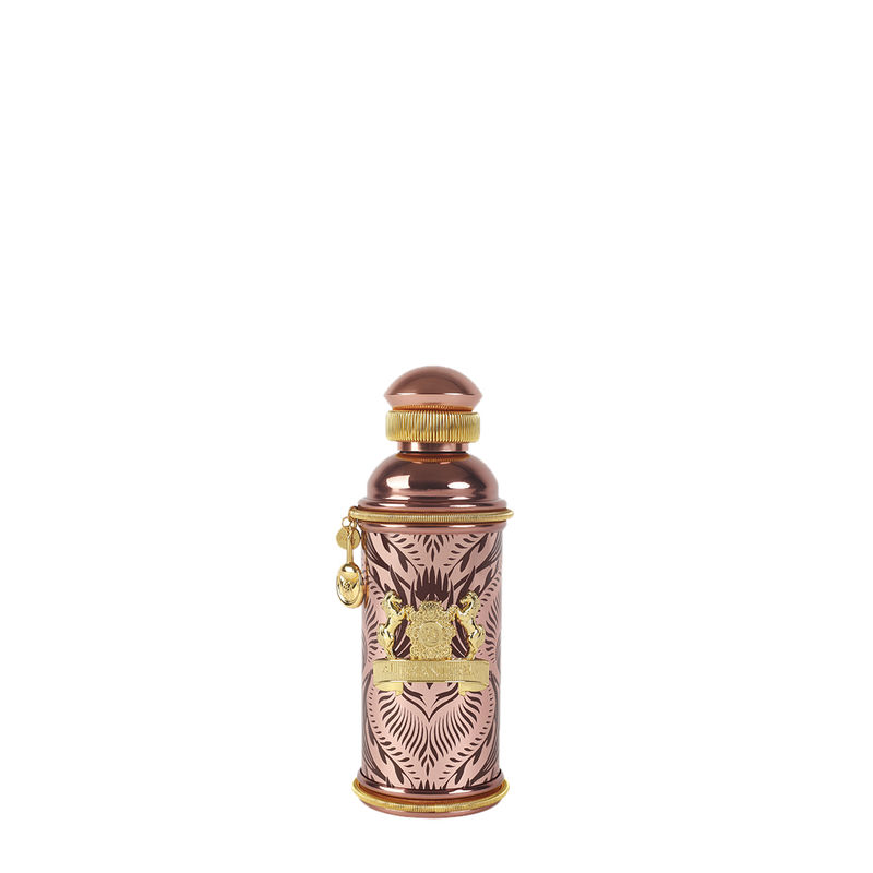 Morning musk alexandre j online