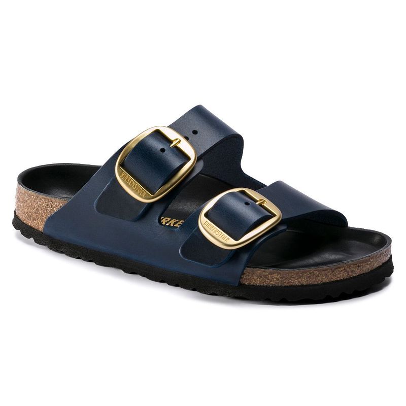 Arizona big online buckle birkenstocks
