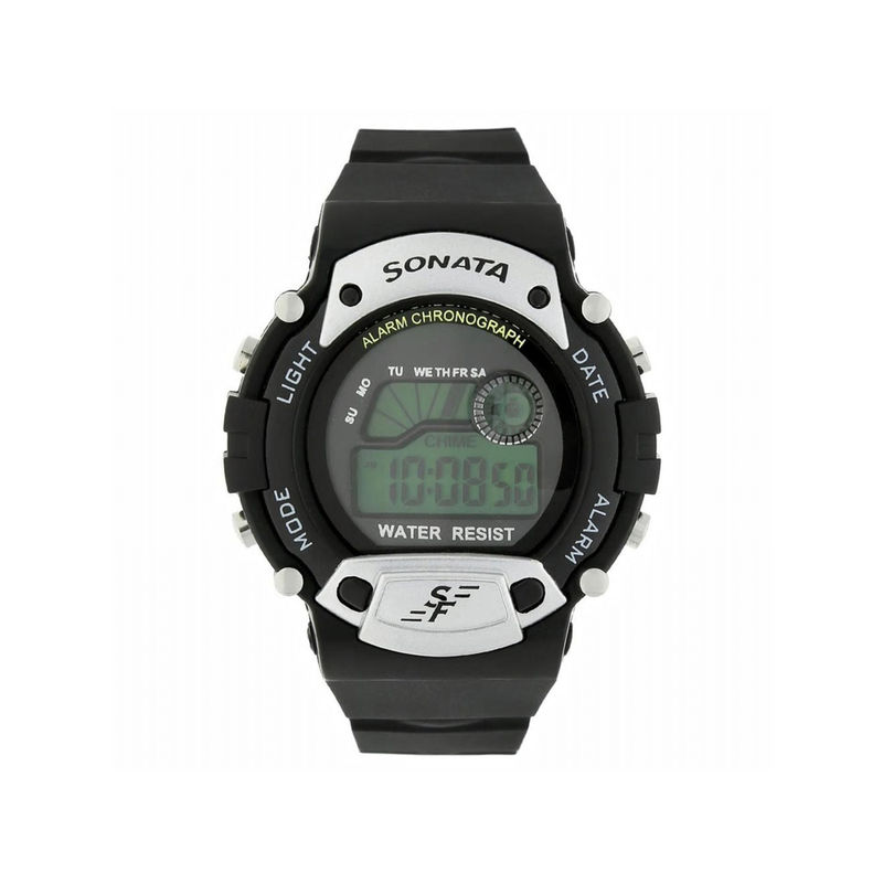 Sonata boy hotsell watch price