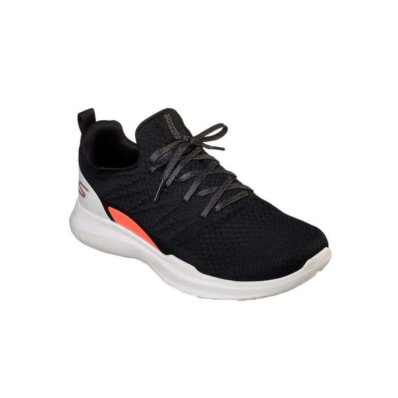 Skechers go run mojo radar shop