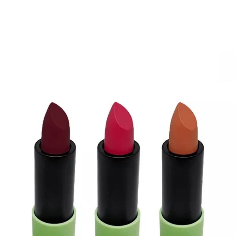 Disguise Cosmetics Moonlight Box - Pack of 3