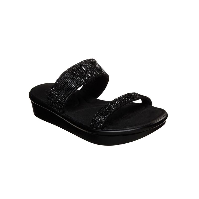 Skechers hot sale bumblers sandals