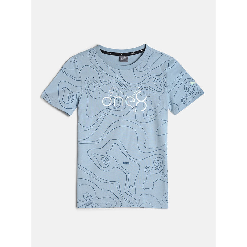 virat kohli puma one8