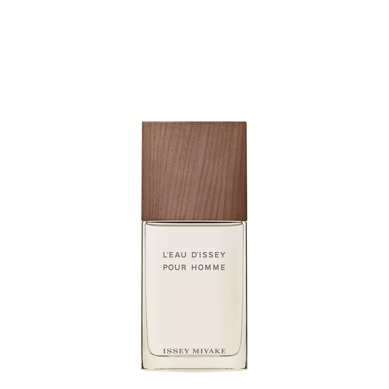 Issey Miyake L'Eau D'Issey Pour Homme Eau De Toilette Intense