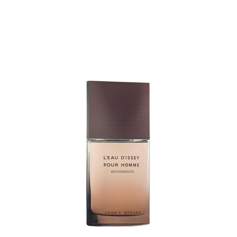 Buy Issey Miyake Wood Wood Eau De Parfum Online