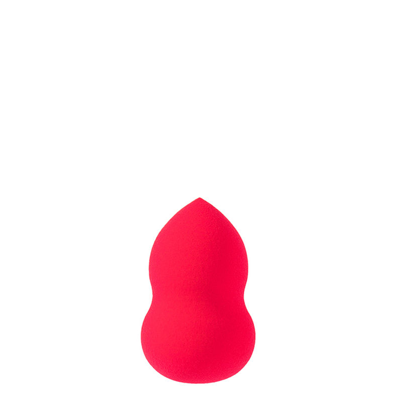 MORPHE Flawless Beauty Sponge