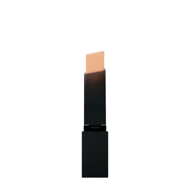 Huda Beauty Fauxfilter Skin Finish Buildable Coverage Foundation Stick