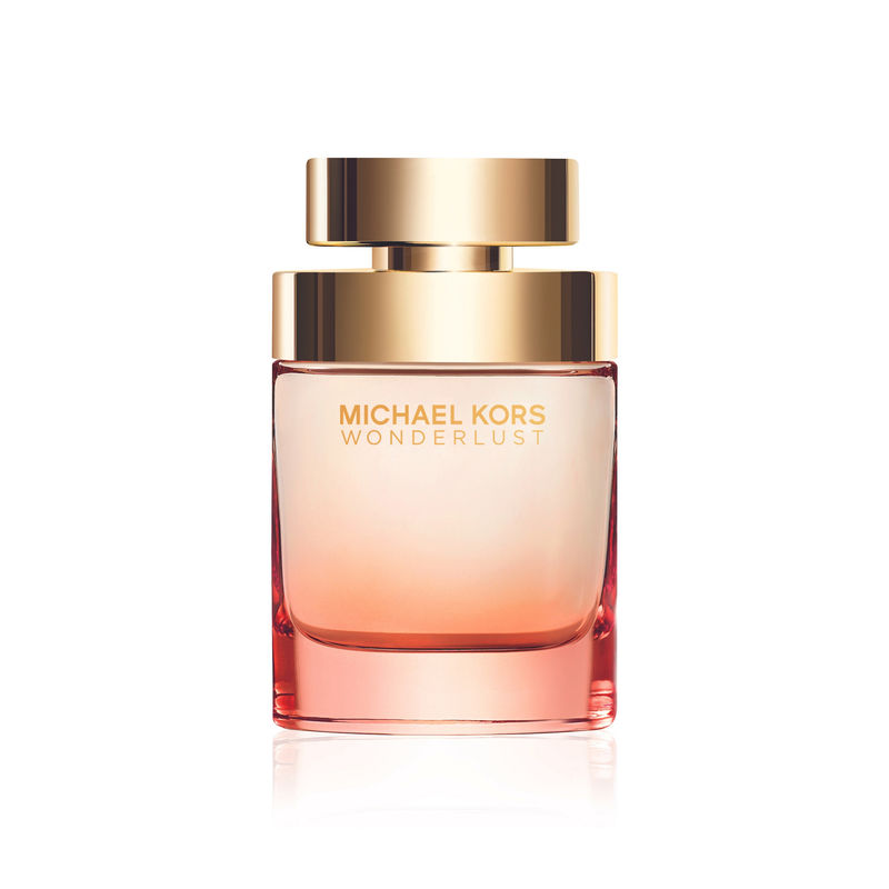 Michael Kors Wonderlust Eau De Parfum