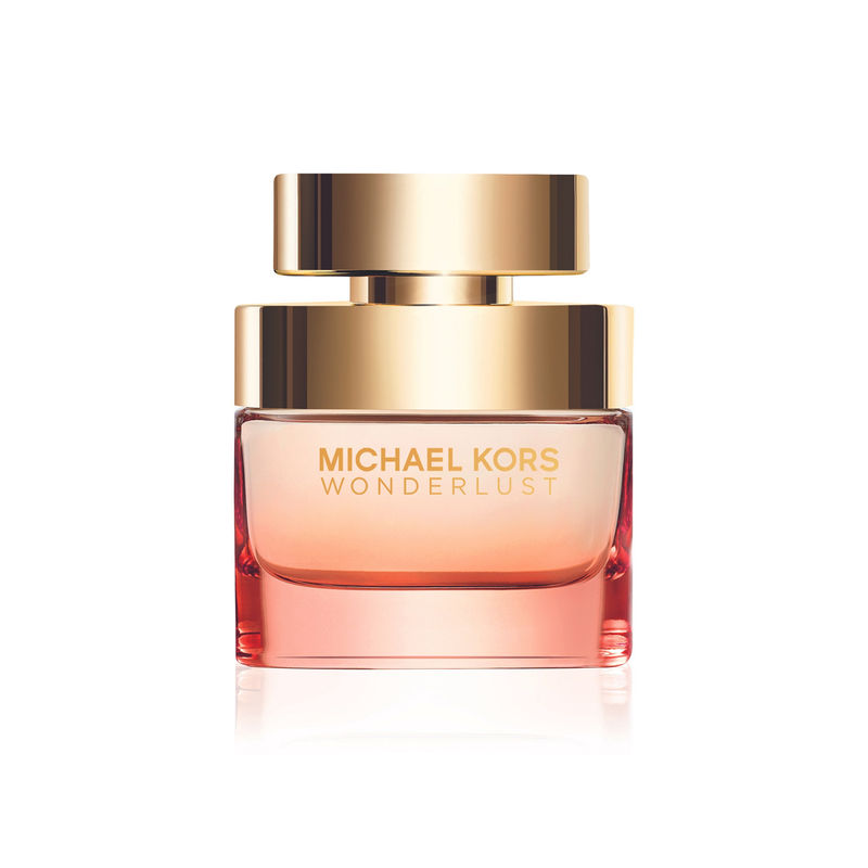 Michael Kors Wonderlust Eau De Parfum