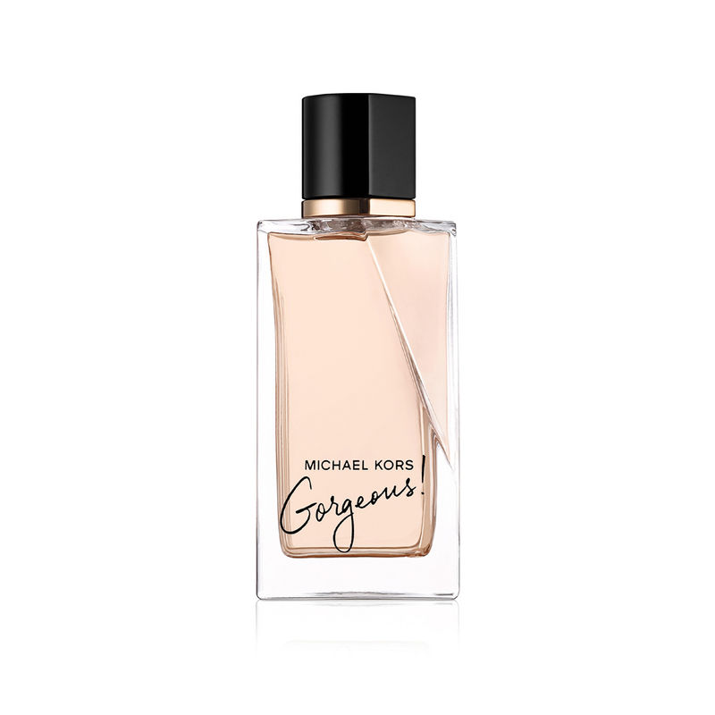 Michael Kors Gorgeous Eau De Parfum