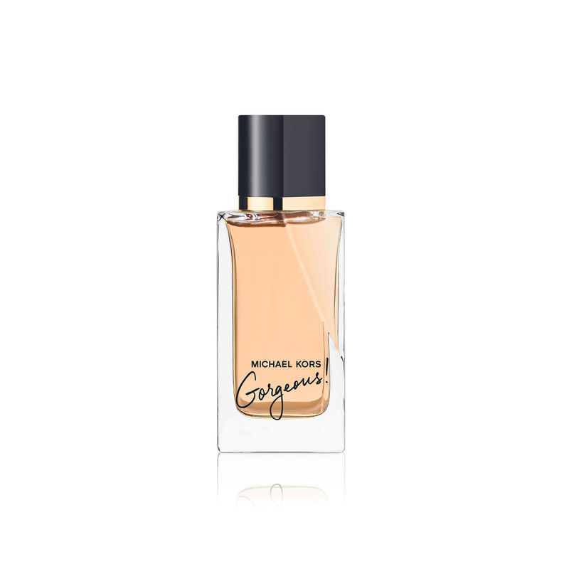 Michael Kors Gorgeous Eau De Parfum
