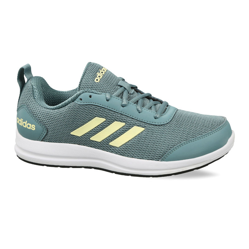 Adidas yking clearance 2.0 shoes