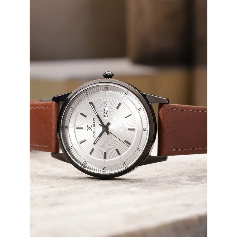 Nm1806sm01 on sale
