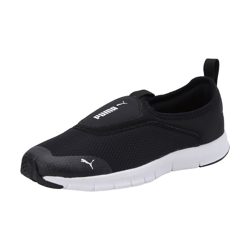 puma breakout idp