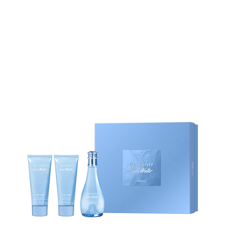 Davidoff discount perfume online