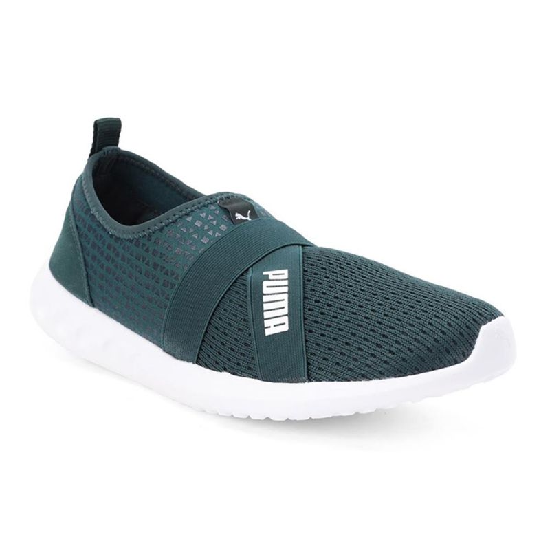Puma cairo slip-on idp outlet
