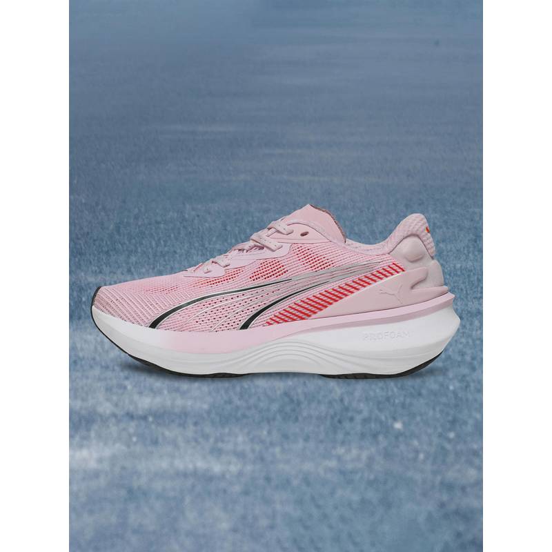 Puma Glidepacer Pro Lightweight Running Shoes (UK 6)