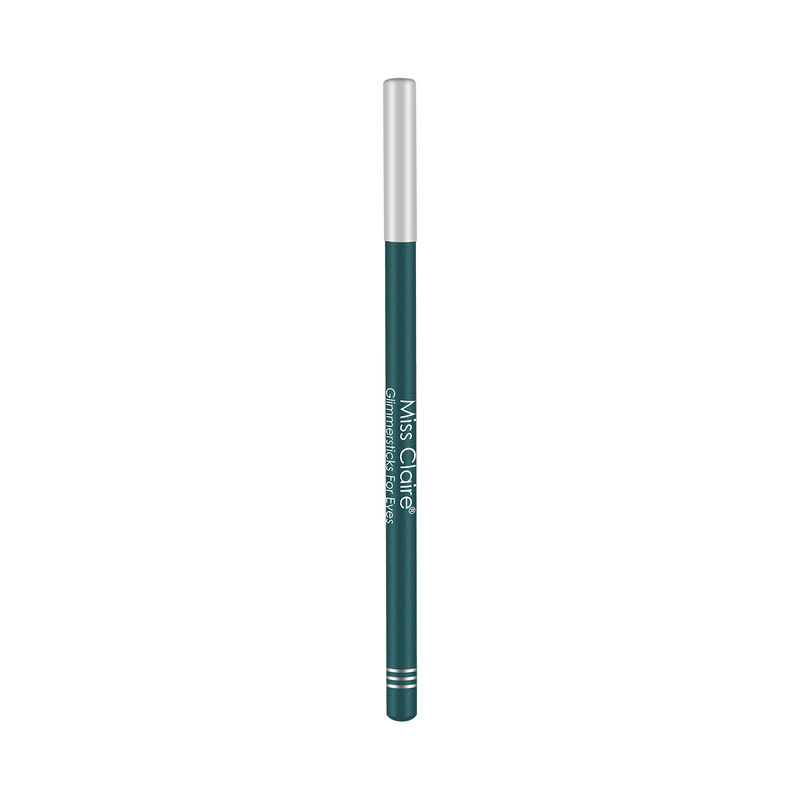 Miss Claire Glimmersticks For Eyes - Mint E-17