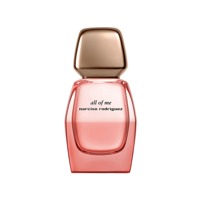 Narciso Rodriguez All Of Me Intense Eau De Parfum Intense