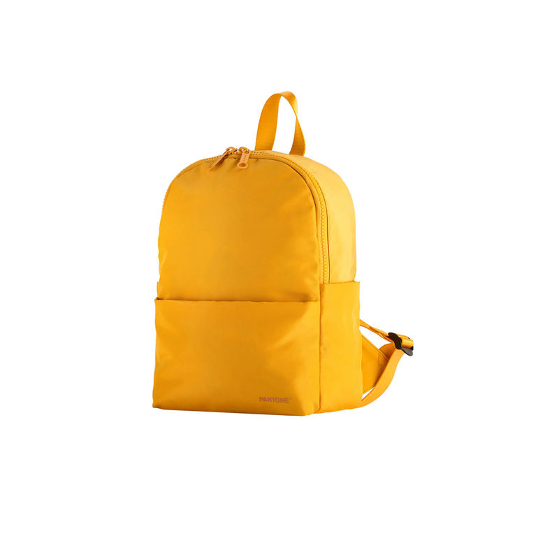 Buy CARPISA BackpackFunk Pantone Online
