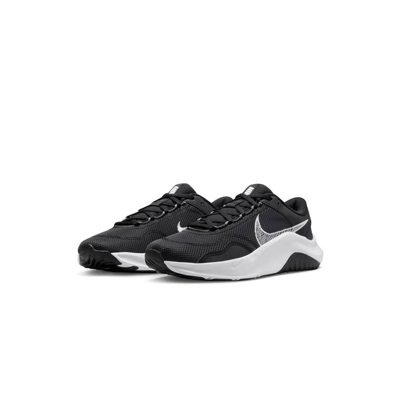 Nike Women's Legend Essential 3 Nn Training Shoes (UK 7)