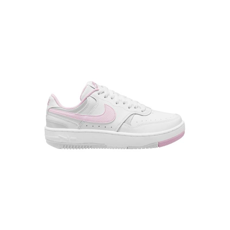 Nike Women's Gamma Force Sneakers (UK 4)