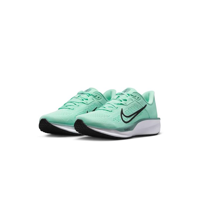 Nike Women's Quest 6 Running Shoes (UK 4)