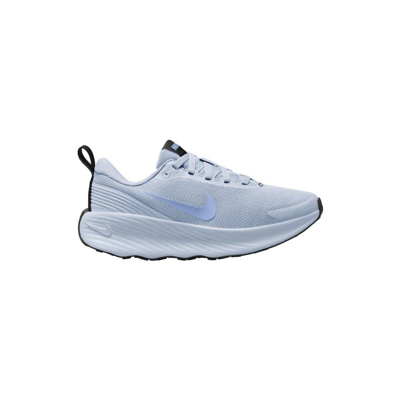 Nike Women's Promina Walking Shoes (UK 7)