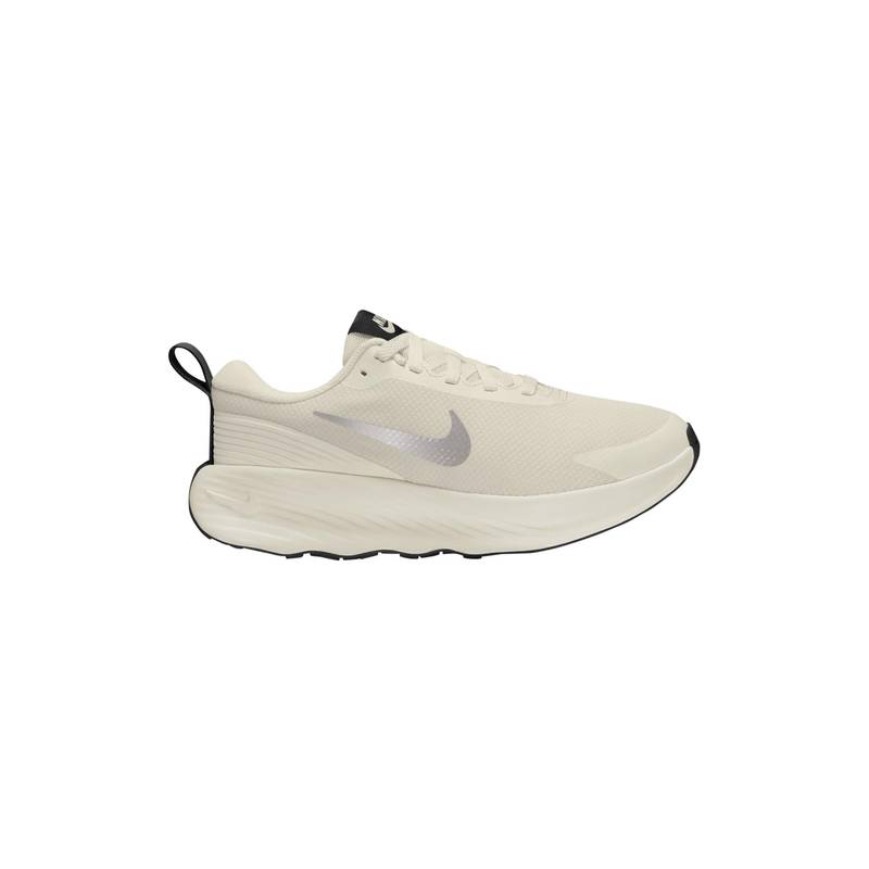 Nike Women's Promina Walking Shoes (UK 7)